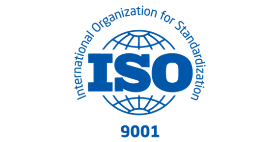 Préparation à la certification ISO 9001