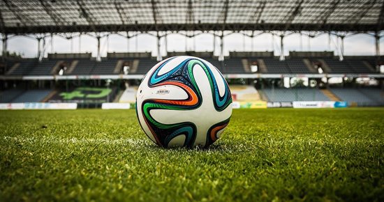 le club de foot INDA recherche des joueurs
