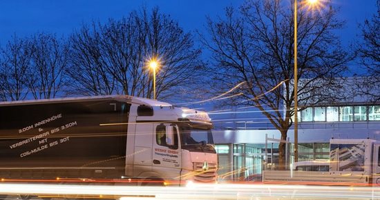 L’Italie se lance dans les autoroutes électrifiées