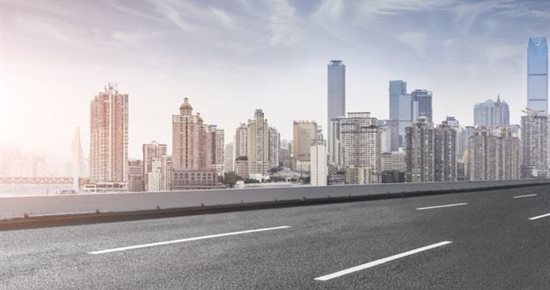 Augmentation du prix des autoroutes