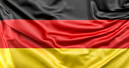 En Allemagne, les chauffeurs étrangers doivent avoir le salaire minimum allemand.