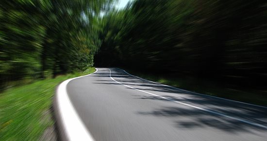 Vers une privatisation des routes nationales ?