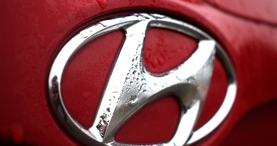 Hyundai va finalement livrer 1600 camions à hydrogène en Suisse