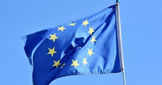 Les camions devront émettre 30% de CO² en moins d’ici 2030