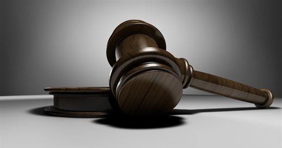 Cartel des poids lourds : remboursement des clients