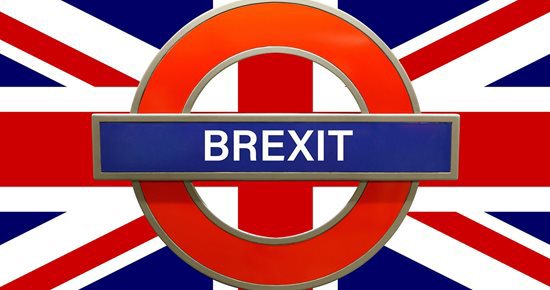 Préparation au Brexit à Calais