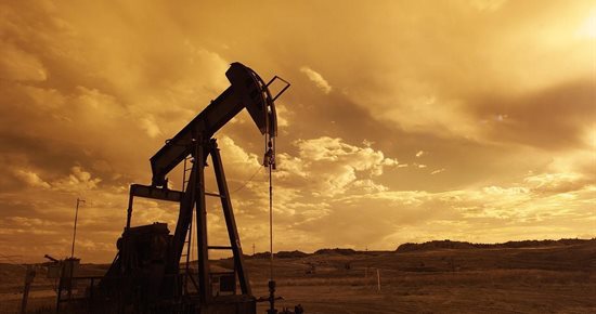 Hausse du prix des carburants
