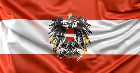 Autriche : interdiction de quitter l’autoroute pour faire le plein