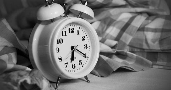 Impossibilité de contrôler le repos hebdomadaire en cabine.