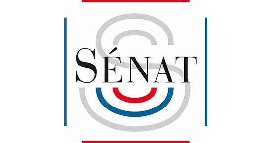 Le Sénat refuse l’application de nouvelles taxes sur le carburant