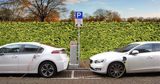 L’hydrogène n’est pas un carburant vert… pour le moment