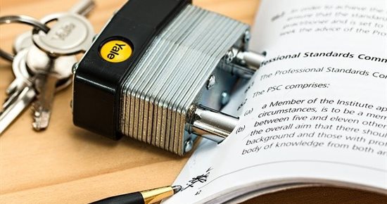 Une action collective contre les assureurs