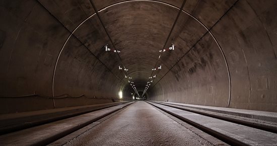 Des projets européens de construction jugés trop coûteux