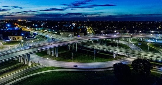 La reconstruction du pont de Gênes est terminée mais des questionnements subsistent