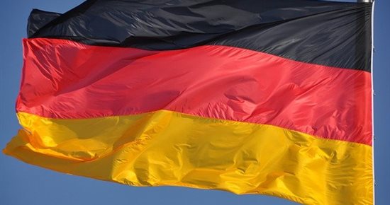 L’Allemagne passe massivement à l’hydrogène