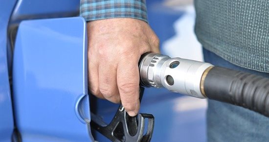 Carburants : les fédérations patronales interpellent Jean Castex