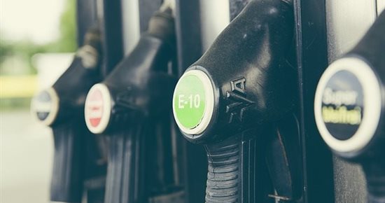 Prix des carburants : une baisse de 15 centimes par litre dès 1er avril