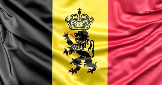 Belgique : augmentation des péages poids-lourds