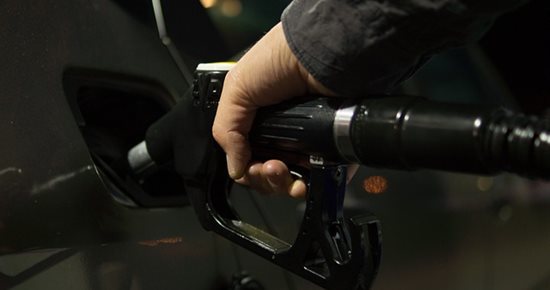 Fin de l’aide gouvernementale sur le carburant