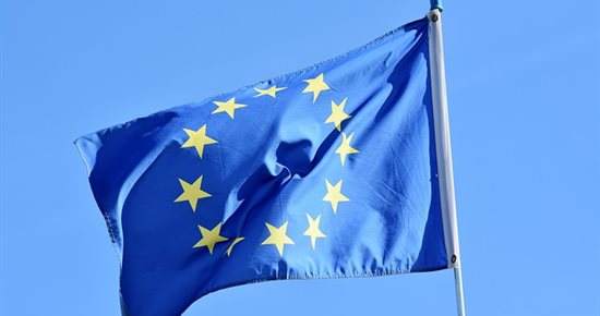La norme Euro 7 débattue à la Commission européenne