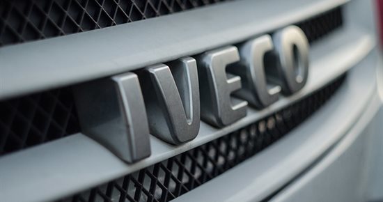 Le PDG du groupe Iveco exprime de vives critiques à l'encontre de la norme Euro 7