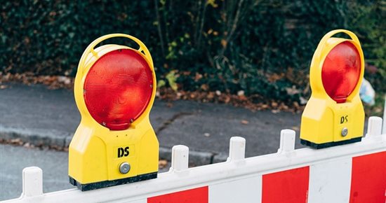 Une centaine de poids lourds contrôlés pour la fraude au chronotachygraphe