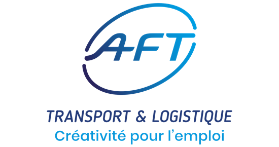 Comment l’AFT accompagne les jeunes et les chercheurs d’emploi dans le secteur du transport