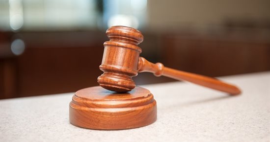 Fraude massive : quatre ans de prison pour le créateur de Nikola