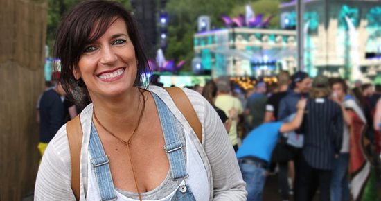 Conduite au féminin : Des pistes pour diversifier le métier de conducteur