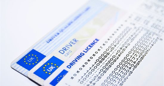 L’Espagne adopte le contrôle à distance du tachygraphe