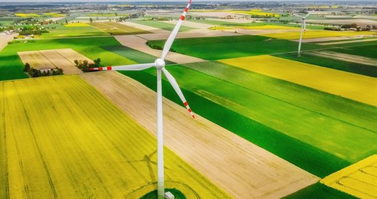 Les transporteurs contestent l’étude d’impact économique favorable à la Taxe PL en Alsace