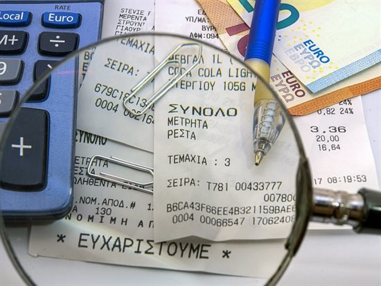 Adoption unanime de la taxe poids lourds en Alsace