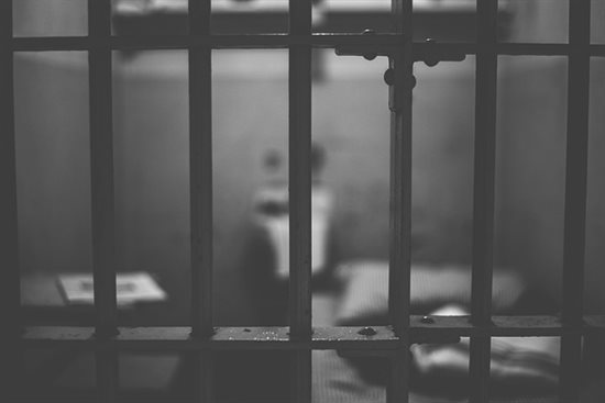 De lourdes peines pour trois pilleurs de l'A6 : 14 à 20 mois de prison