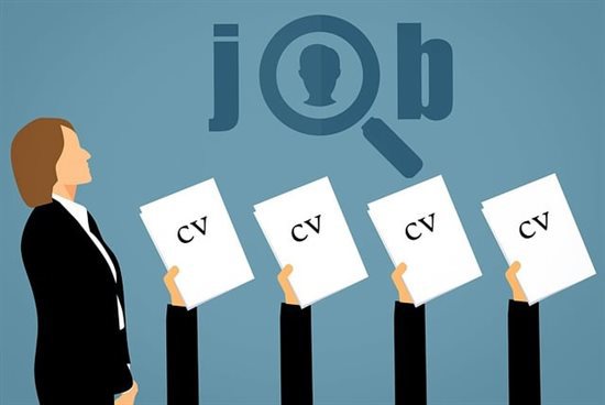 L'OTRE s'associe à France Travail et Cheops pour renforcer l'efficacité du recrutement