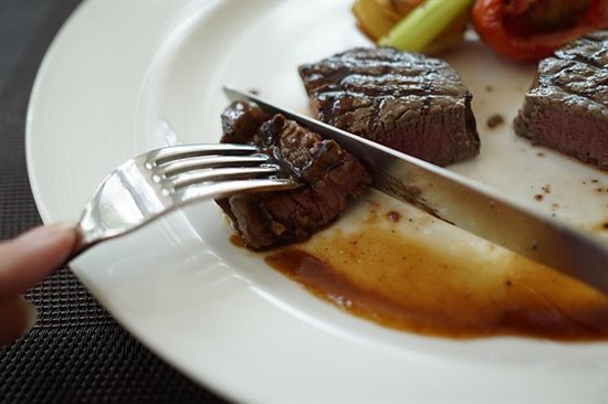 Sur la route des saveurs : immersion dans l’univers des restos routiers français
