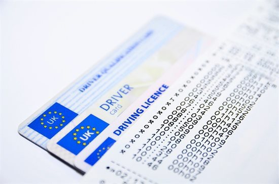 Tachygraphes nouvelle génération : une révolution réglementaire à anticiper avant août 2025