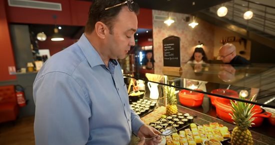 Faut-il classer les restos routiers au patrimoine culturel ?