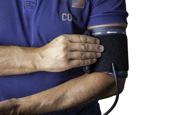 Un car pour la santé : quand la prévention vient à la rencontre des conducteurs