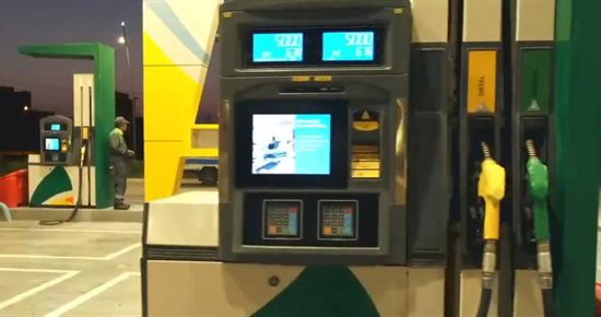 Face à l'instabilité du carburant : Le CNR accélère le rythme de ses indices