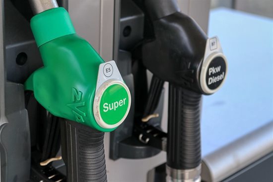 Transport routier : le mirage des aides gouvernementales face à une crise qui dure