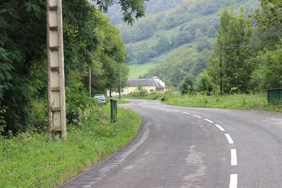 RCEA : la fin programmée de la « route de la mort » entre la Saône-et-Loire et l'Allier