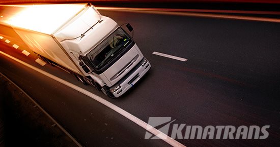Entente entre constructeurs de camions : Scania écope d’une amende de 880 M€
